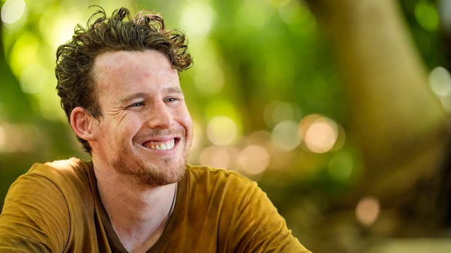 Survivor 49 will make new era history with a twist no one saw coming