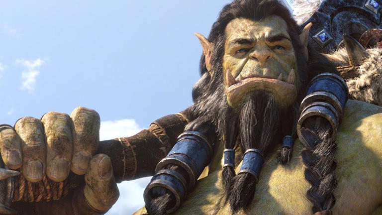 Former Microsoft and Blizzard exec says new Xbox consoles are 