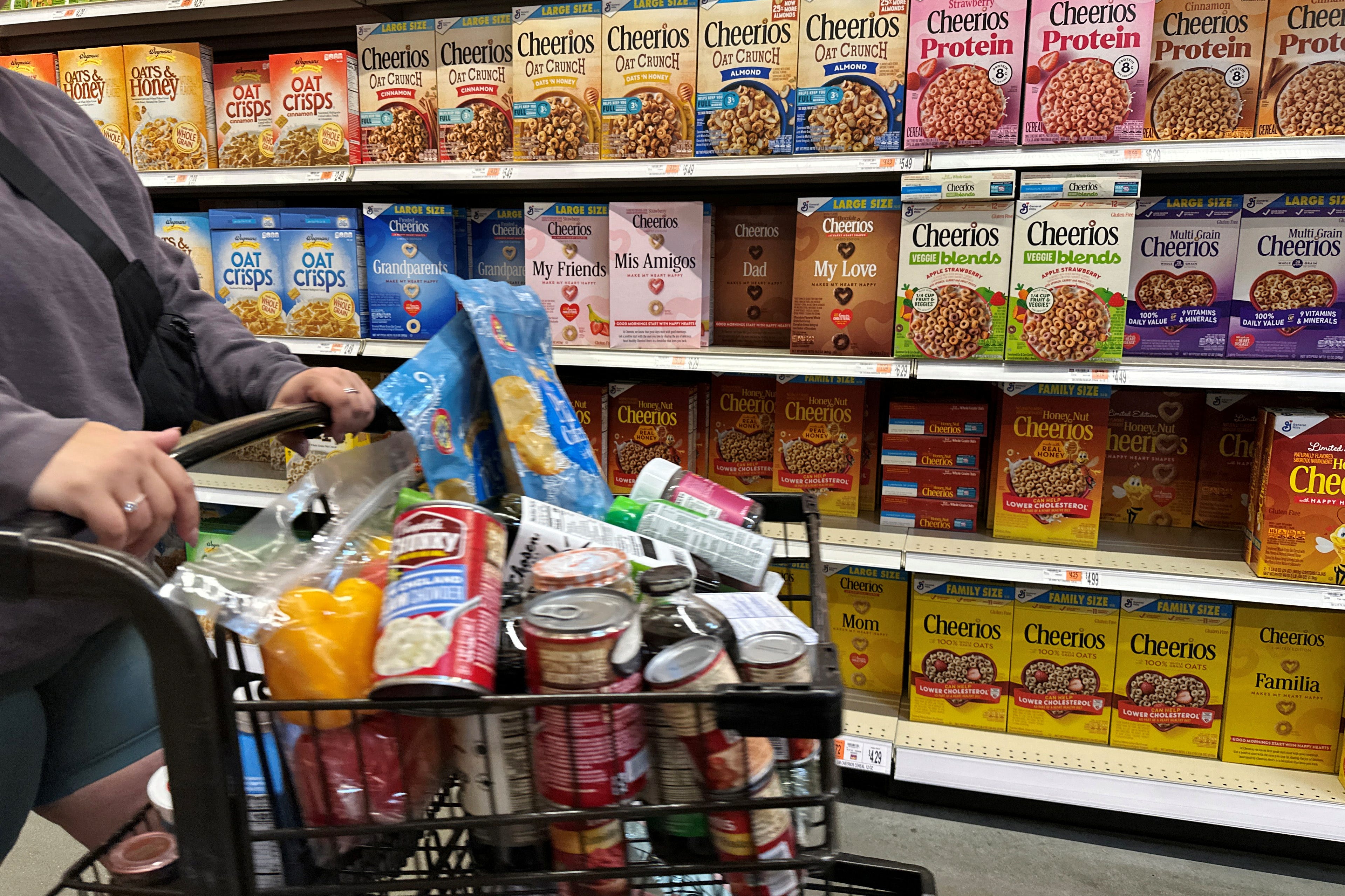 grocery-stores-close-on-thanksgiving-in-rhode-island-here-s-what-is-open