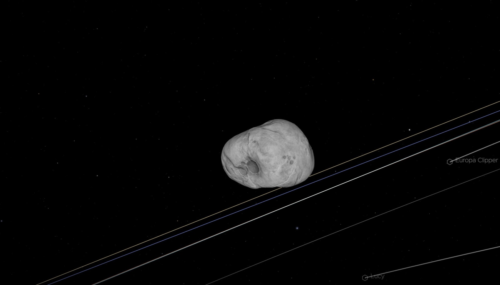 Could 3I/ATLAS's Path Near the Sun and Venus Mark a Rare Cosmic Moment?