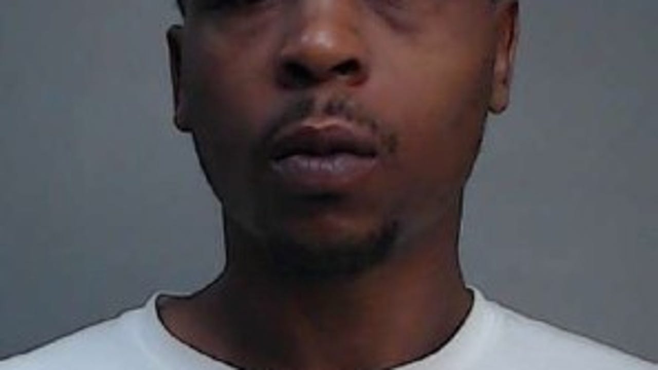 Illinois man charged after argument led to Chicago-area shooting ...