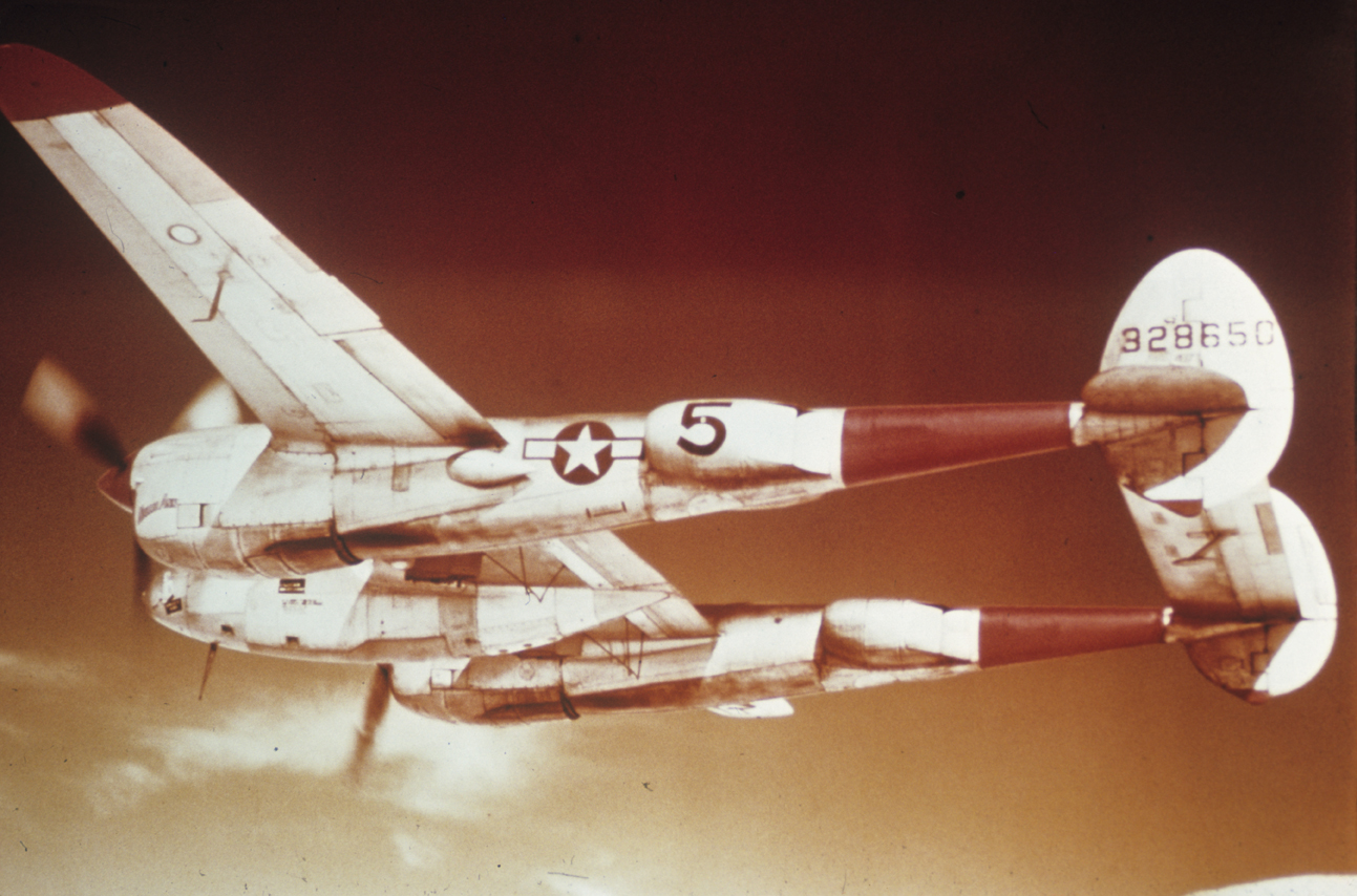 A Wartime Rescue Remembered: How a Tuscan Farmer Saved Two World War II