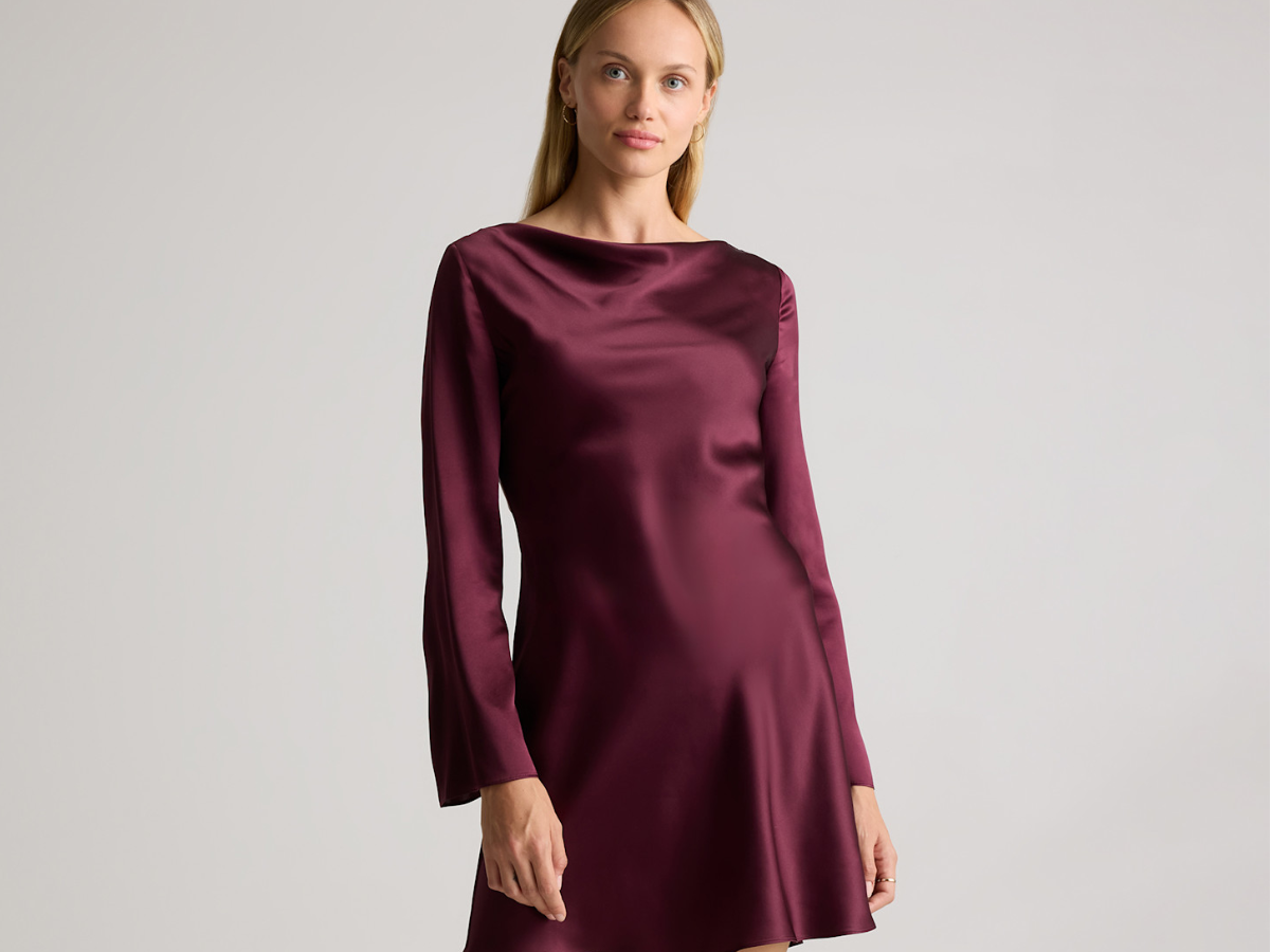 sage green summer dress Women's Tiered Smock Holiday Outfit – Styledup.co.uk Dress To Impress Valentine’s Size:AU2 BRIDE