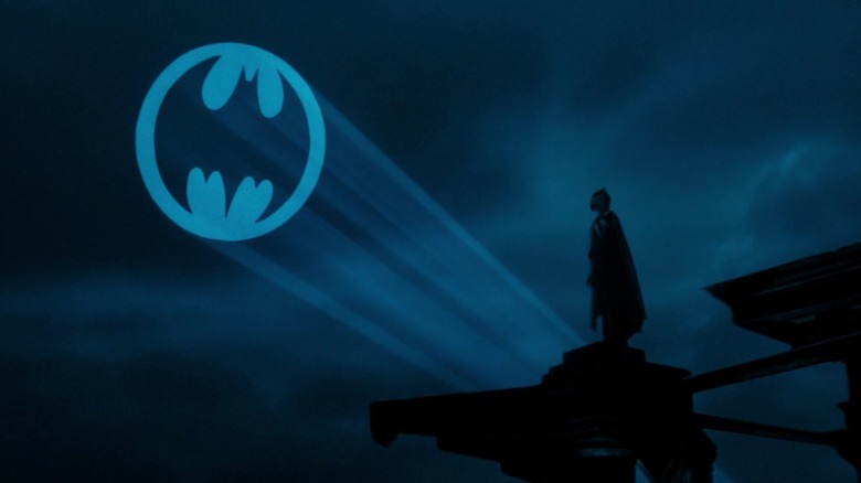 How Batman 1989 Changed Superhero Movies And You Barely Noticed