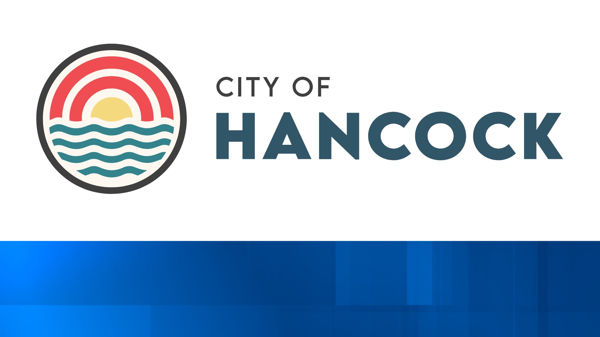 UPDATE: Hancock housing project leaders talk plans, housing needs after ...