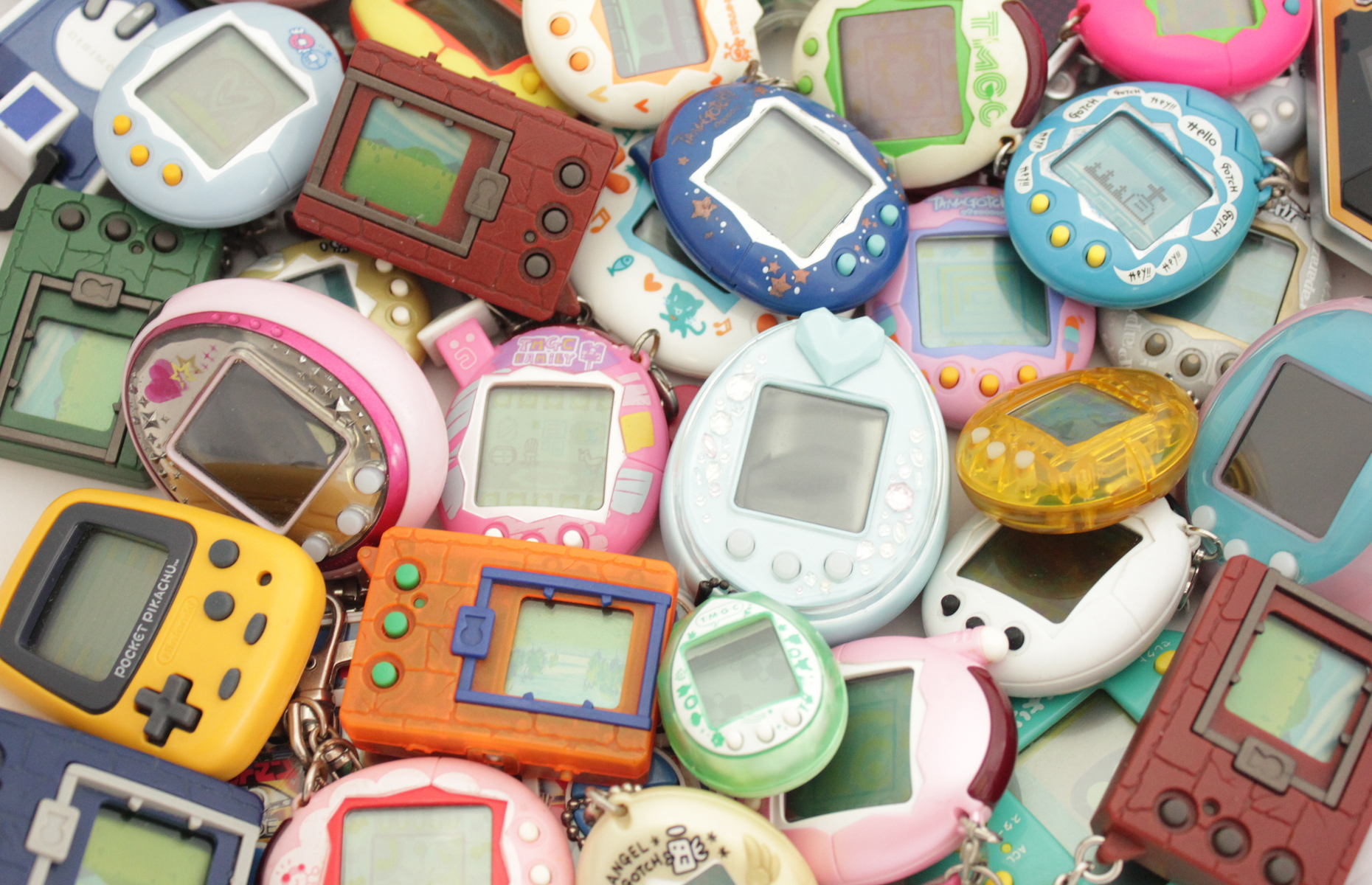 les-pires-inventions-de-tous-les-temps