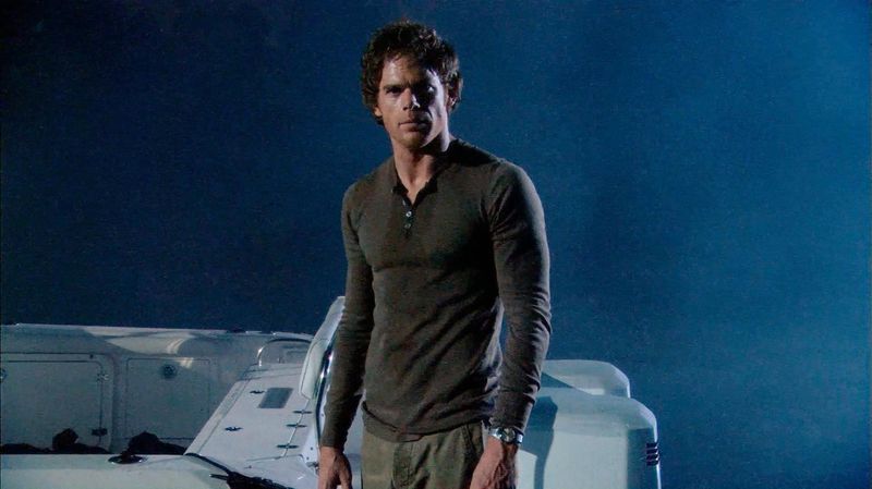 10 TV Shows That Outstayed Their Welcome By One Season