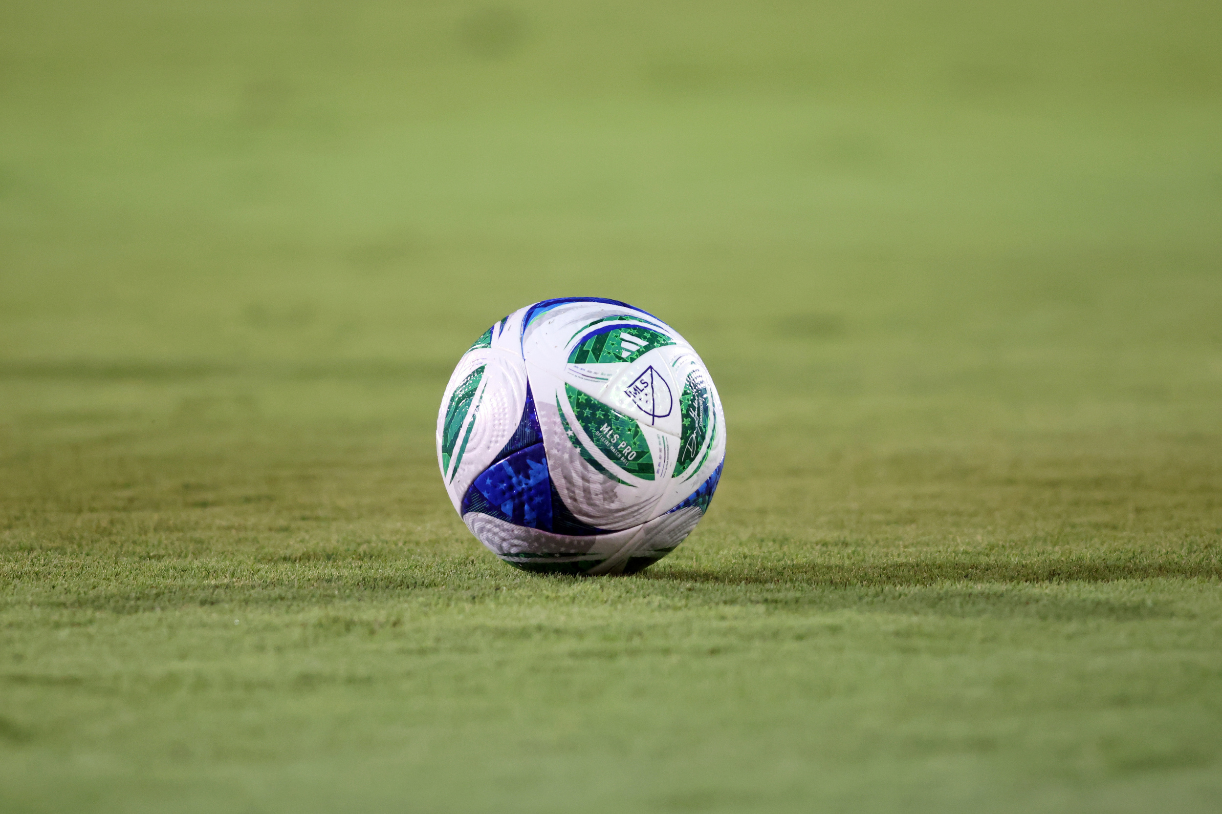 Report Liverpool prepared to pay over £100 million for 'the next big