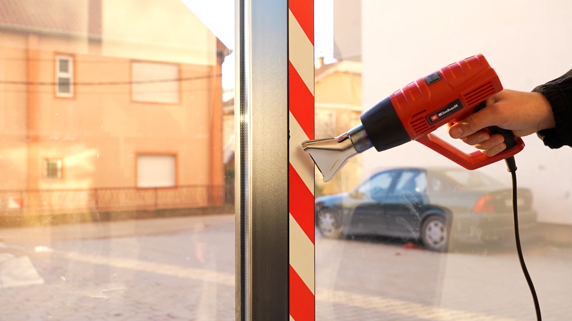 Simple Home Hacks for Everyday Problems