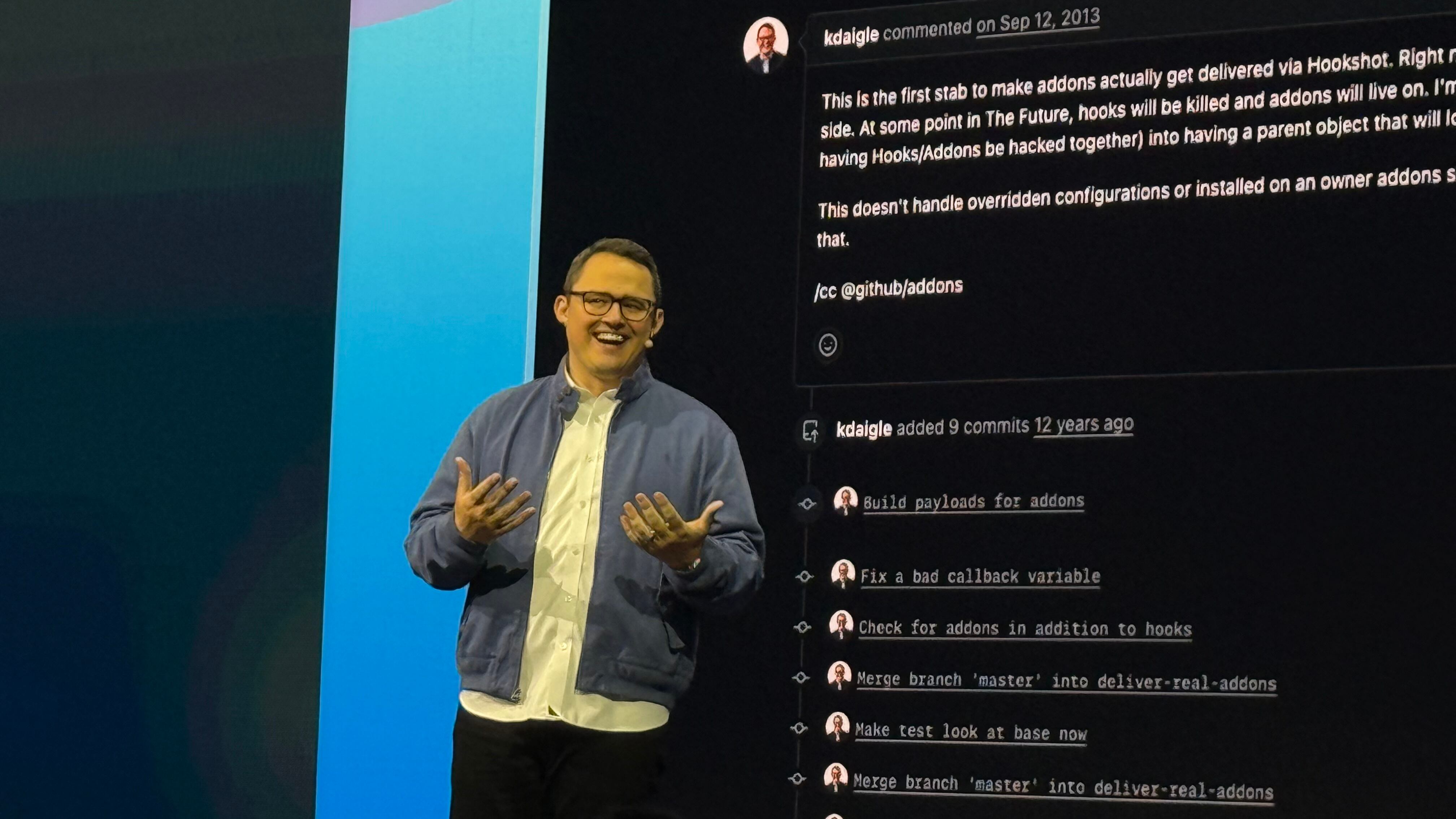 GitHub Integrates OpenAI, Google AI in Agent HQ
