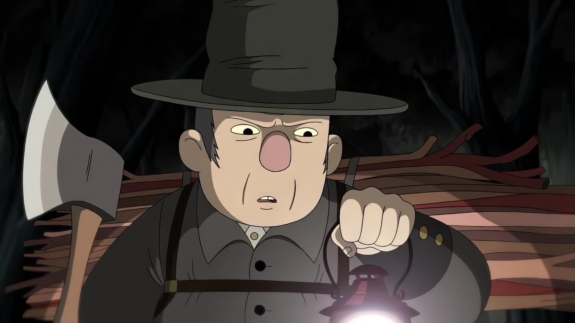 11 Years Later, This Cult Animated Series Is Making Its Annual Comeback ...