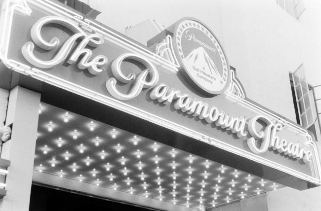 Netflix Isn't the Only One Moving to New Jersey - Paramount Signs 10 ...