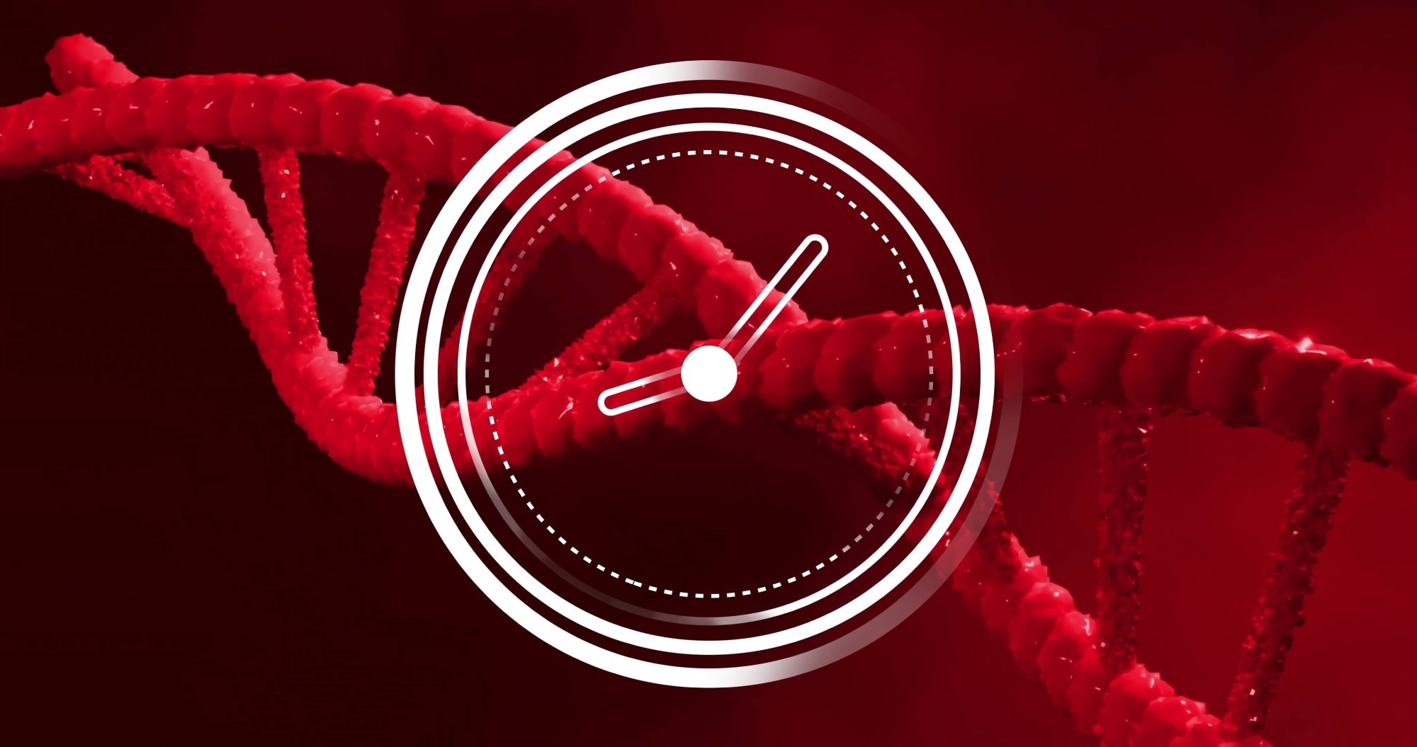 AI-powered LifeClock forecasts diseases years before symptoms appear