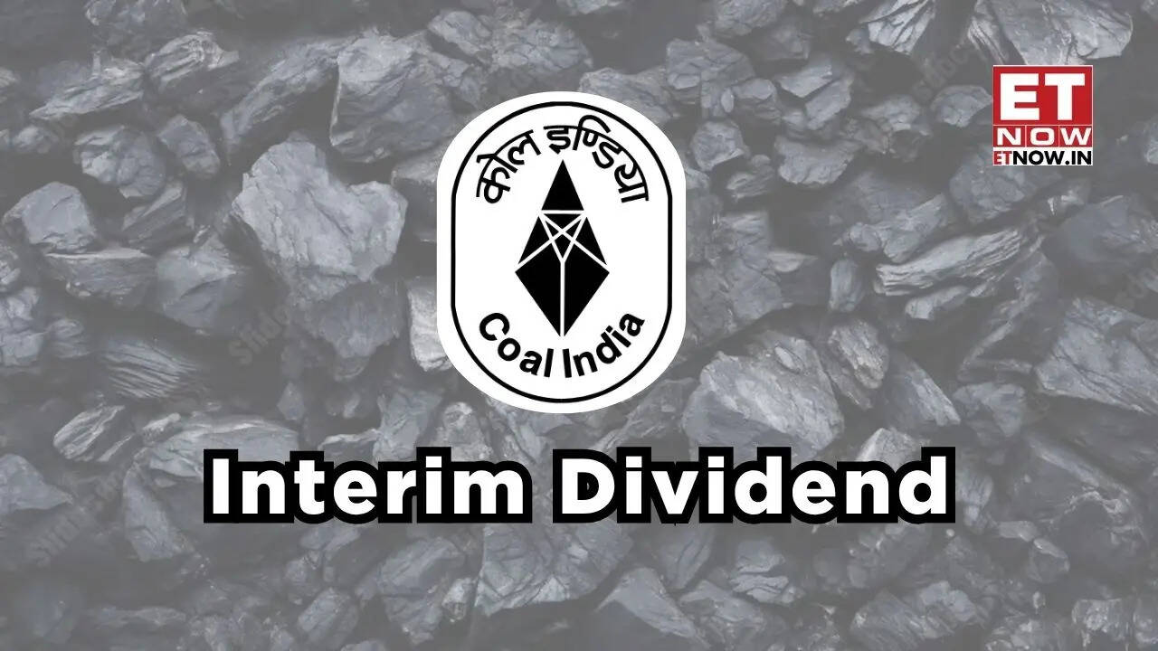 coal-india-dividend-2025-announcement-in-q2-results-today-by-maharatna-psu