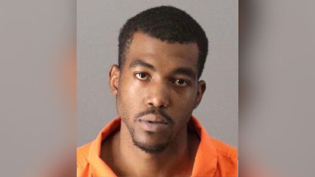 Birmingham Police arrest man who allegedly posted on social media ...