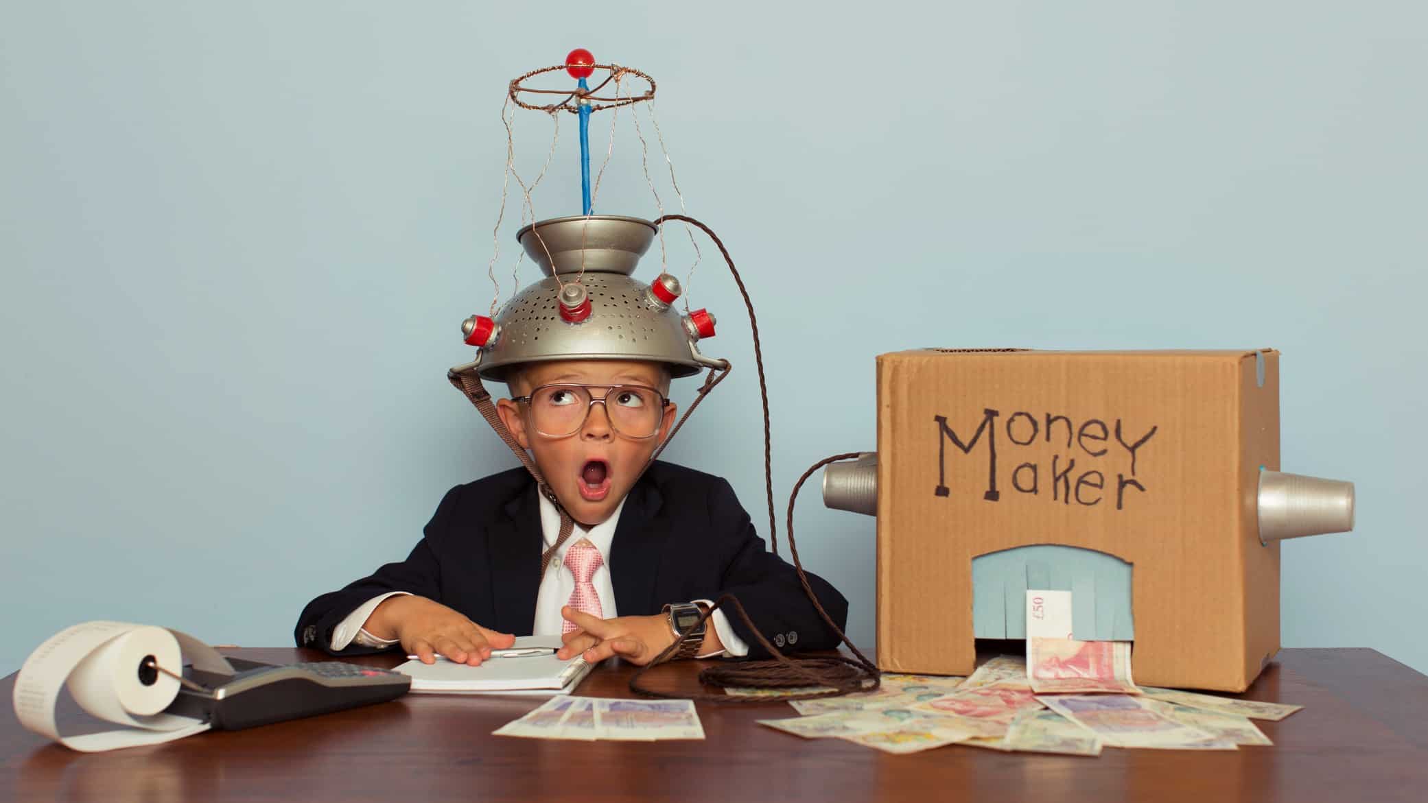 Are these 3 ASX shares at 52-week lows going cheap?