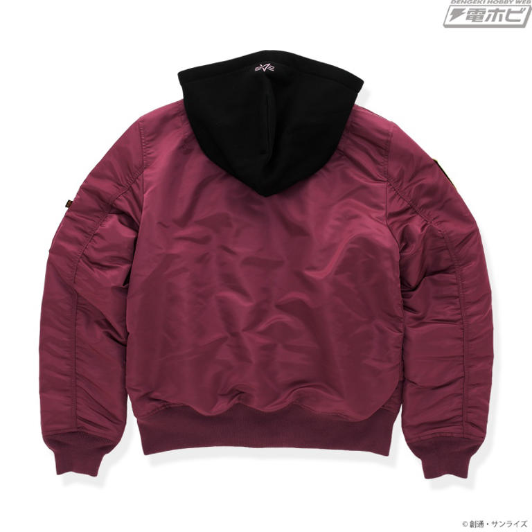 STRICT-G MA-1 NATUS アスラン カガリ アクリルスタンド STRICT-G MA-1 NATUS アスラン カガリ アクリルスタンド STRICT-G