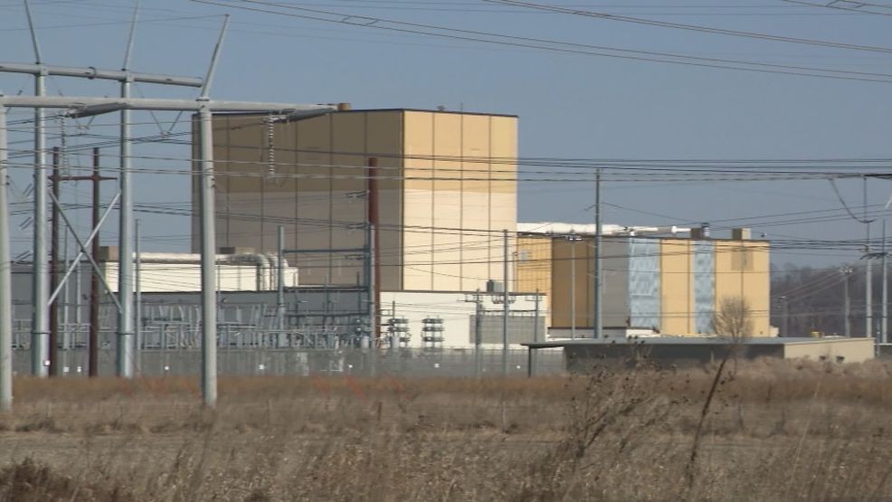 Google partners with NextEra for nuclear energy to power AI, faces ...