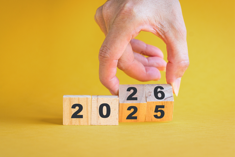 Kalender 2026: Tanggal Merah dan Cuti Bersama yang Harus Diketahui