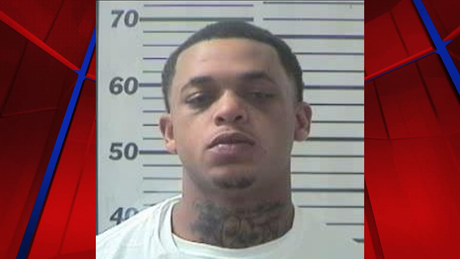 Saraland man accused of killing TikTok influencer’s son rejects plea deal