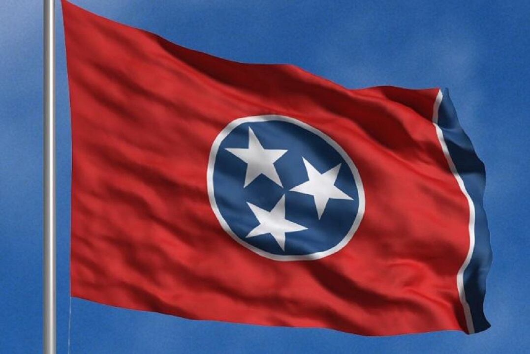 Tennessee supply plant closing, laying off more than 100 workers