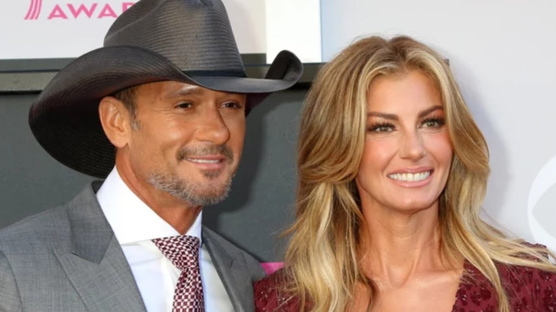 Inside Faith Hill & Tim McGraw's 3 Daughters