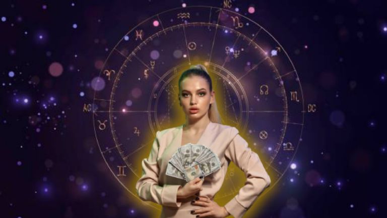 Los signos más fuertes mentalmente. Fuente. Archivo