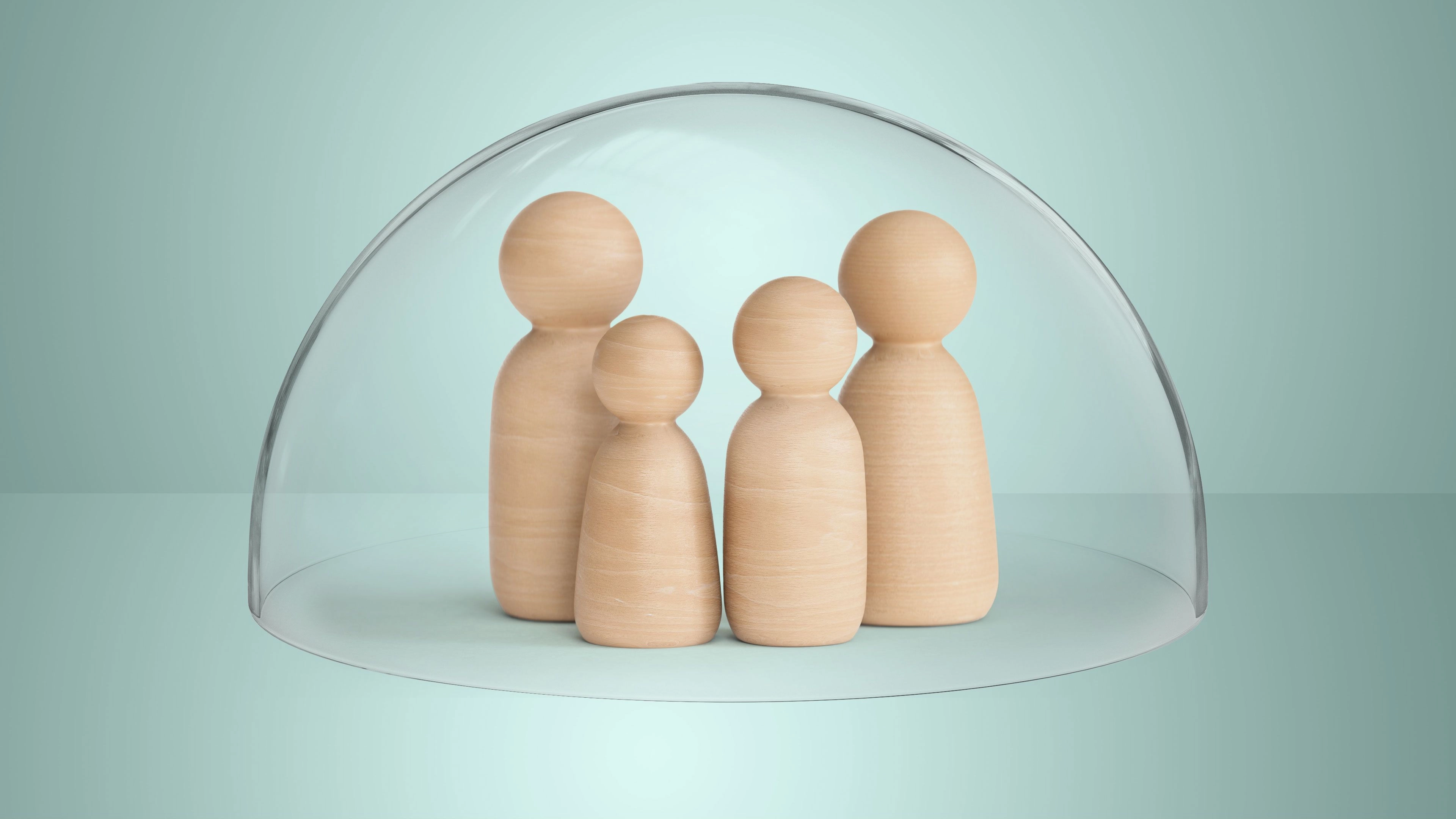 Lincoln Financial Life Insurance Review: Coverage, Cost and Insights