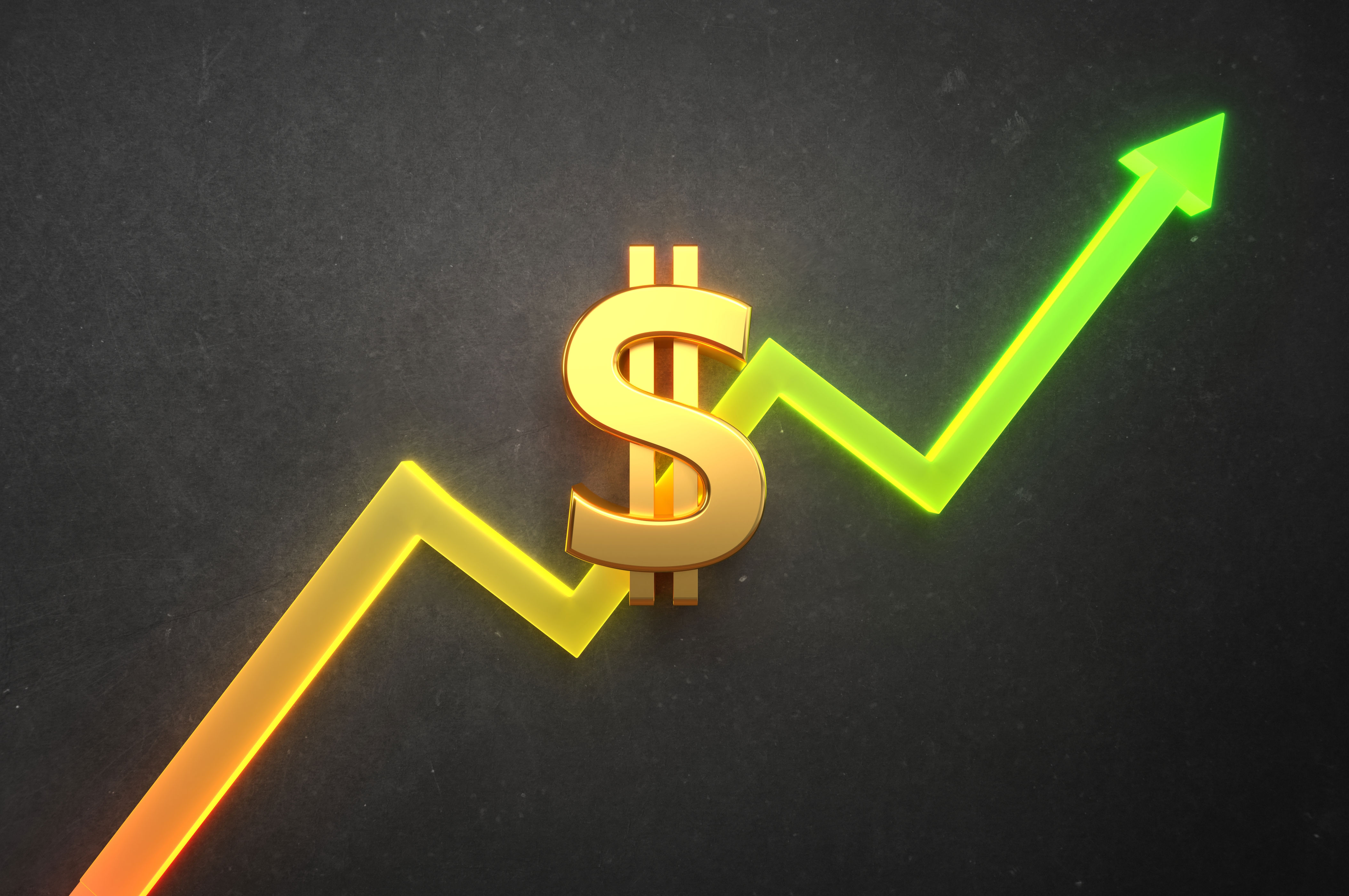 1 News Article Image Why Leggett & Platt Stock Is Skyrocketing Today