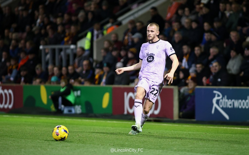 No Feathers Ruffled In Solid Stalemate - Bradford City 0-0 Imp