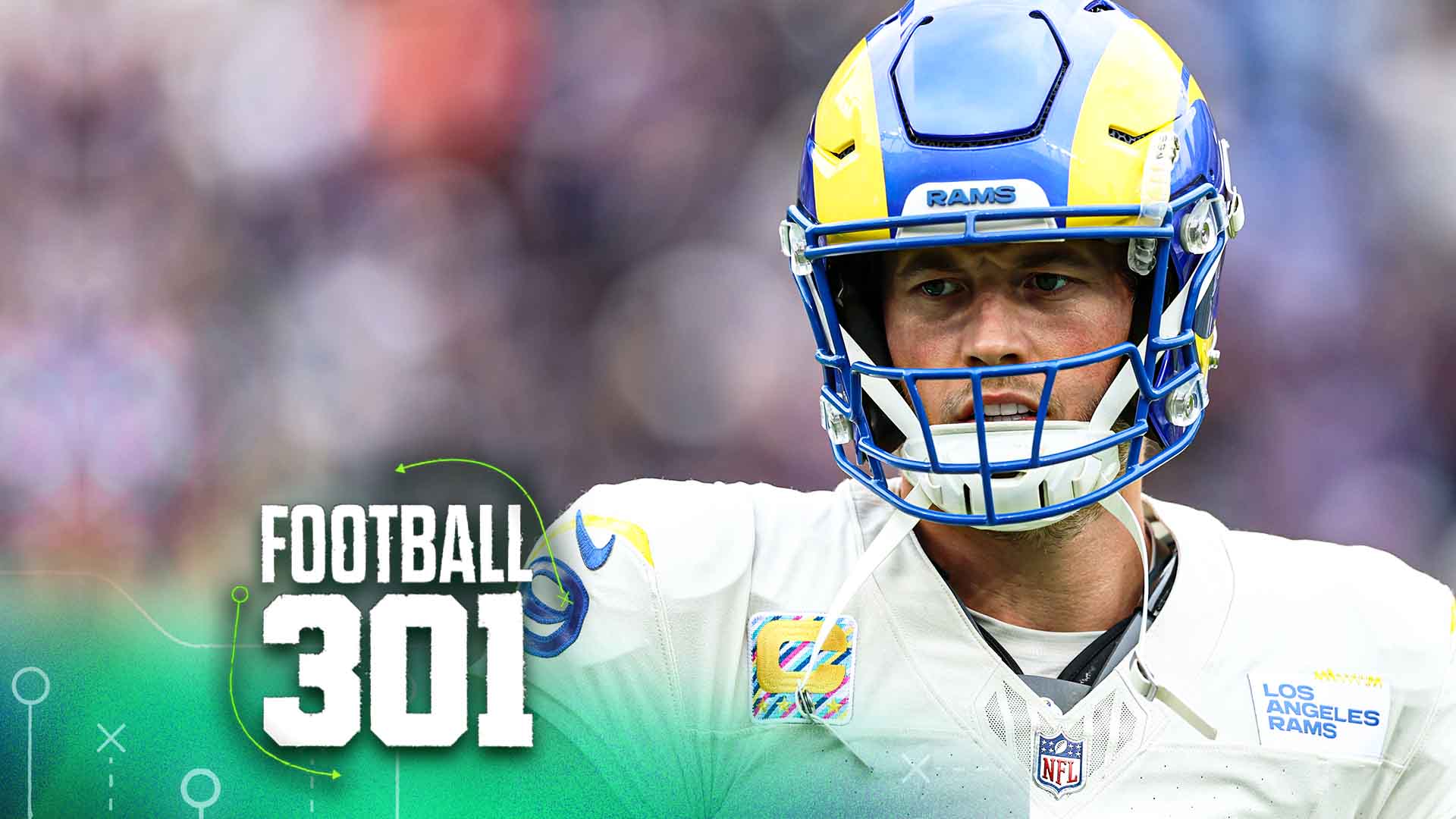 NFL top 10 midseason power rankings: who are true Super Bowl contenders ...