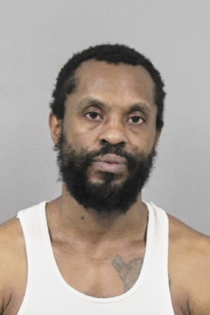 A North Carolina man is charged with 4 murder counts after telling ...