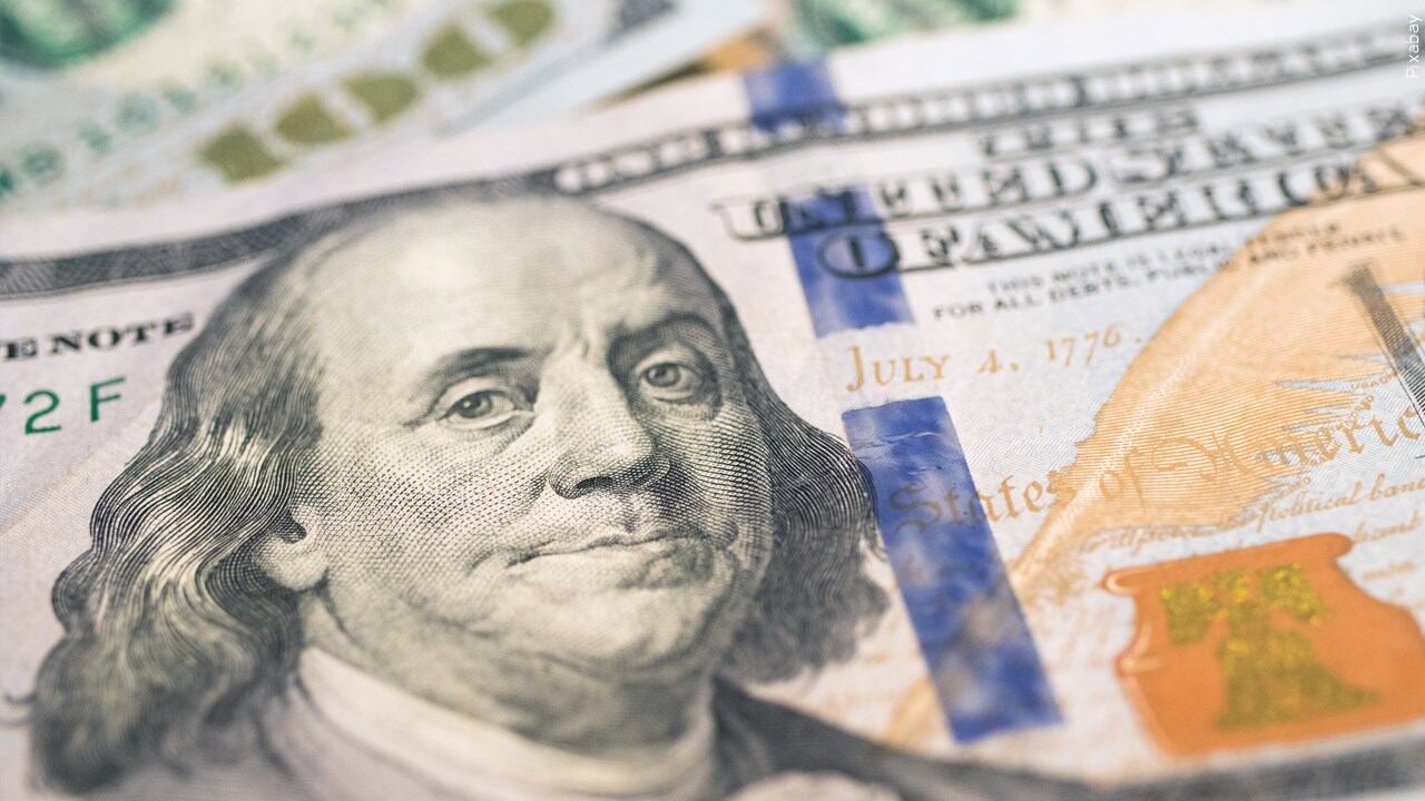 $150,000 in Grants Awarded to Support Vernon County Entrepreneurs ...