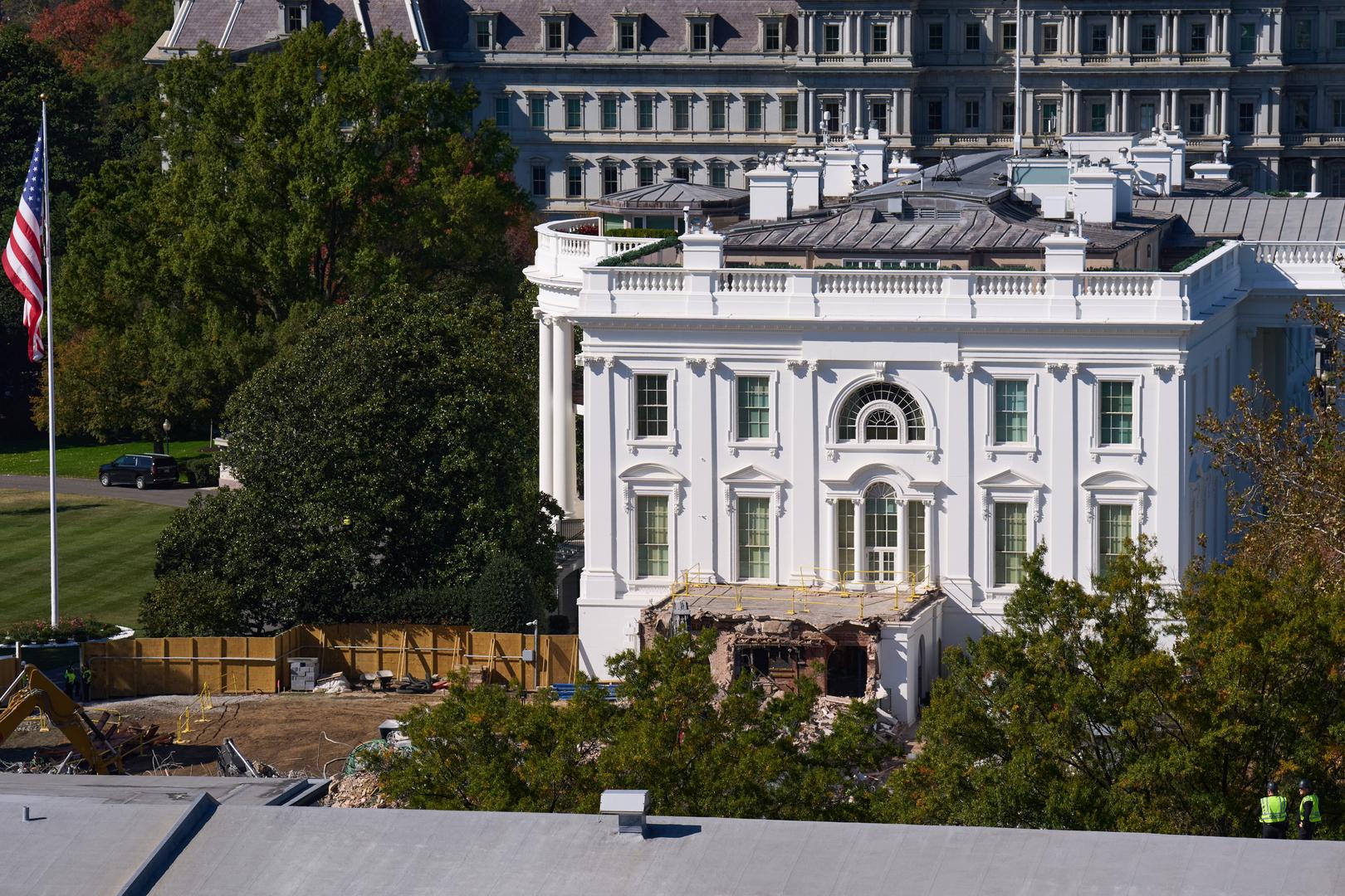 white-house-historical-association-explains-east-wing-preservation