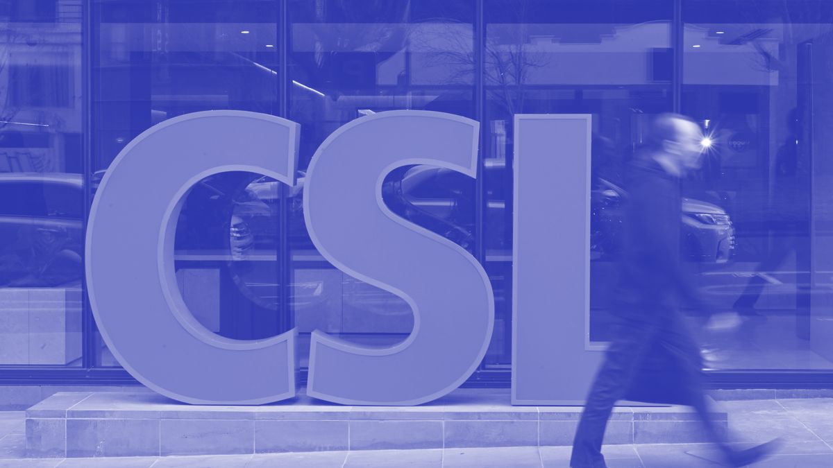 CSL receives second remuneration strike but avoids board spill