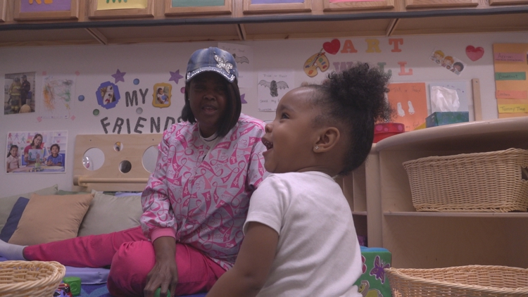 Head start programs brace for dried up funding, if government doesn't ...