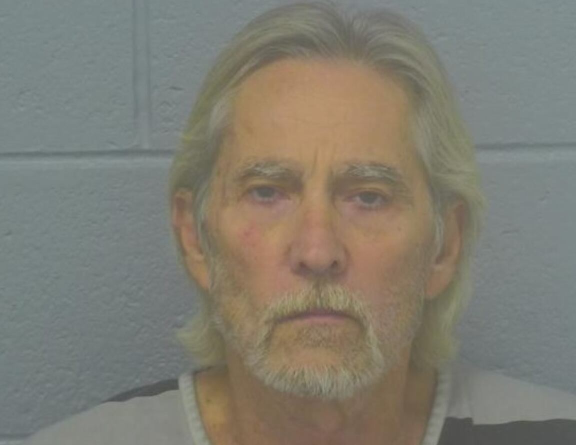 Judge sentences man for Springfield woman’s Christmas Eve death in 2024