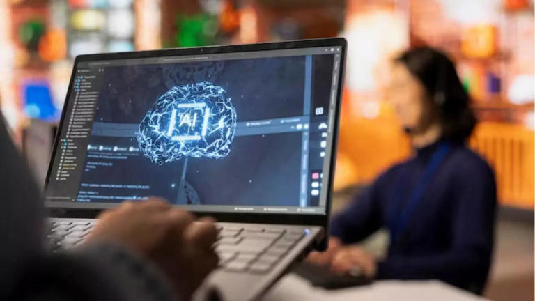 GitHub launches ‘Agent HQ’ to bring AI agents from OpenAI, Google, xAI ...