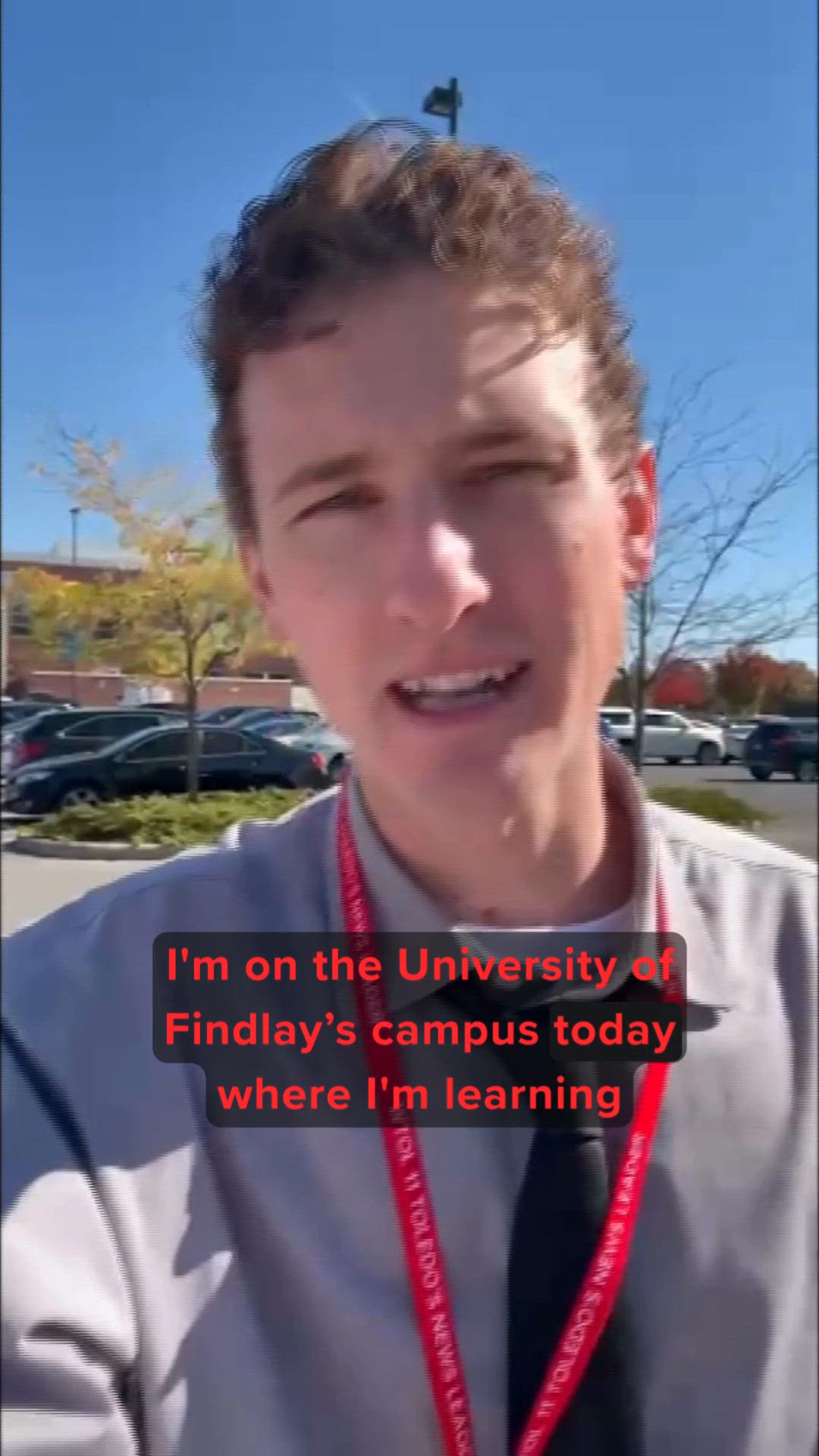 University of Findlay to launch ethical leadership program for students