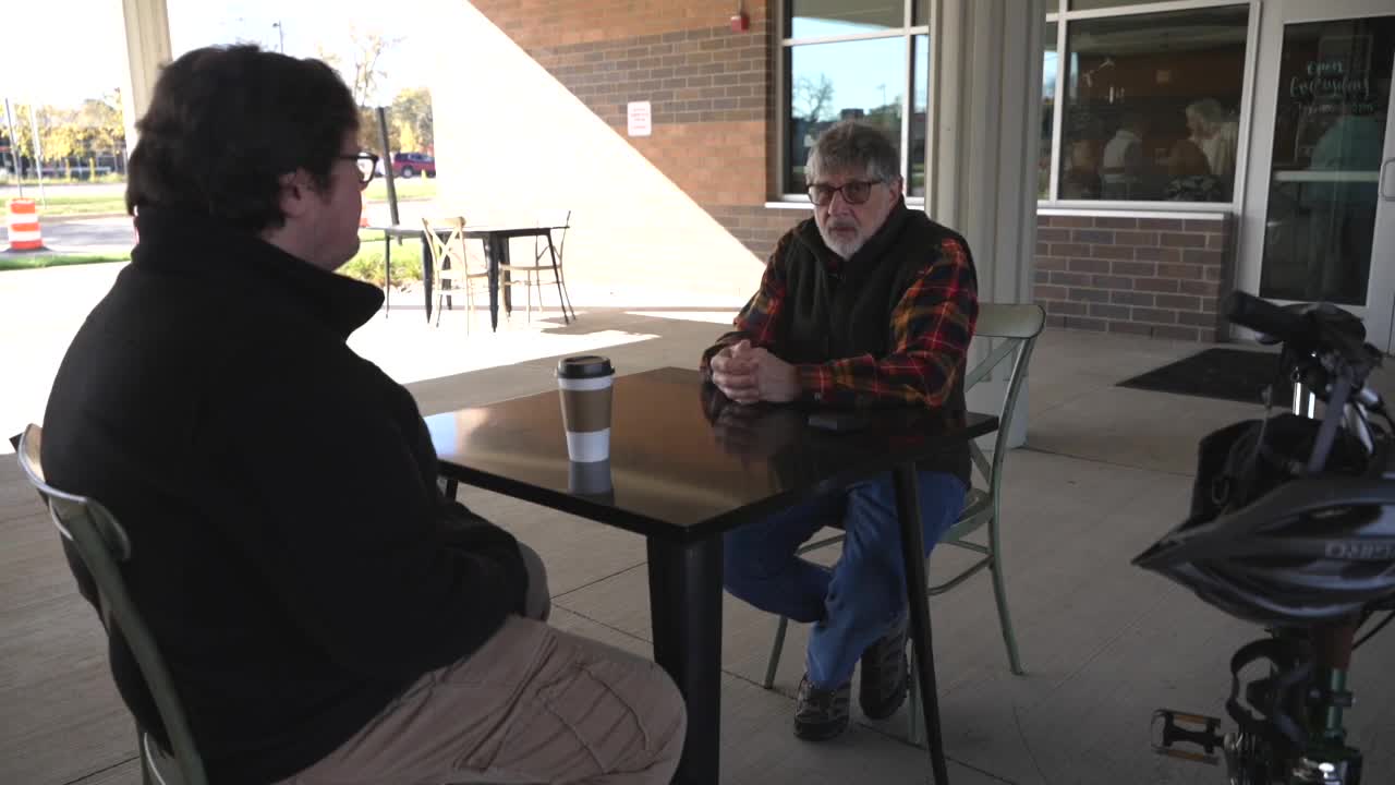 As MSU considers revised Spartan Gateway project, East Lansing ...