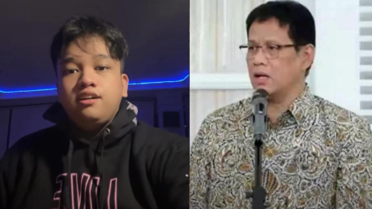 Cara Unik Didik Yudo Membimbing Purbaya ke Sukses di Dunia Kripto: Mengajar Tanpa Modal