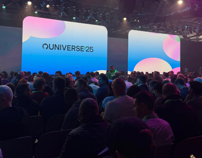 GitHub Integrates OpenAI, Google AI in Agent HQ