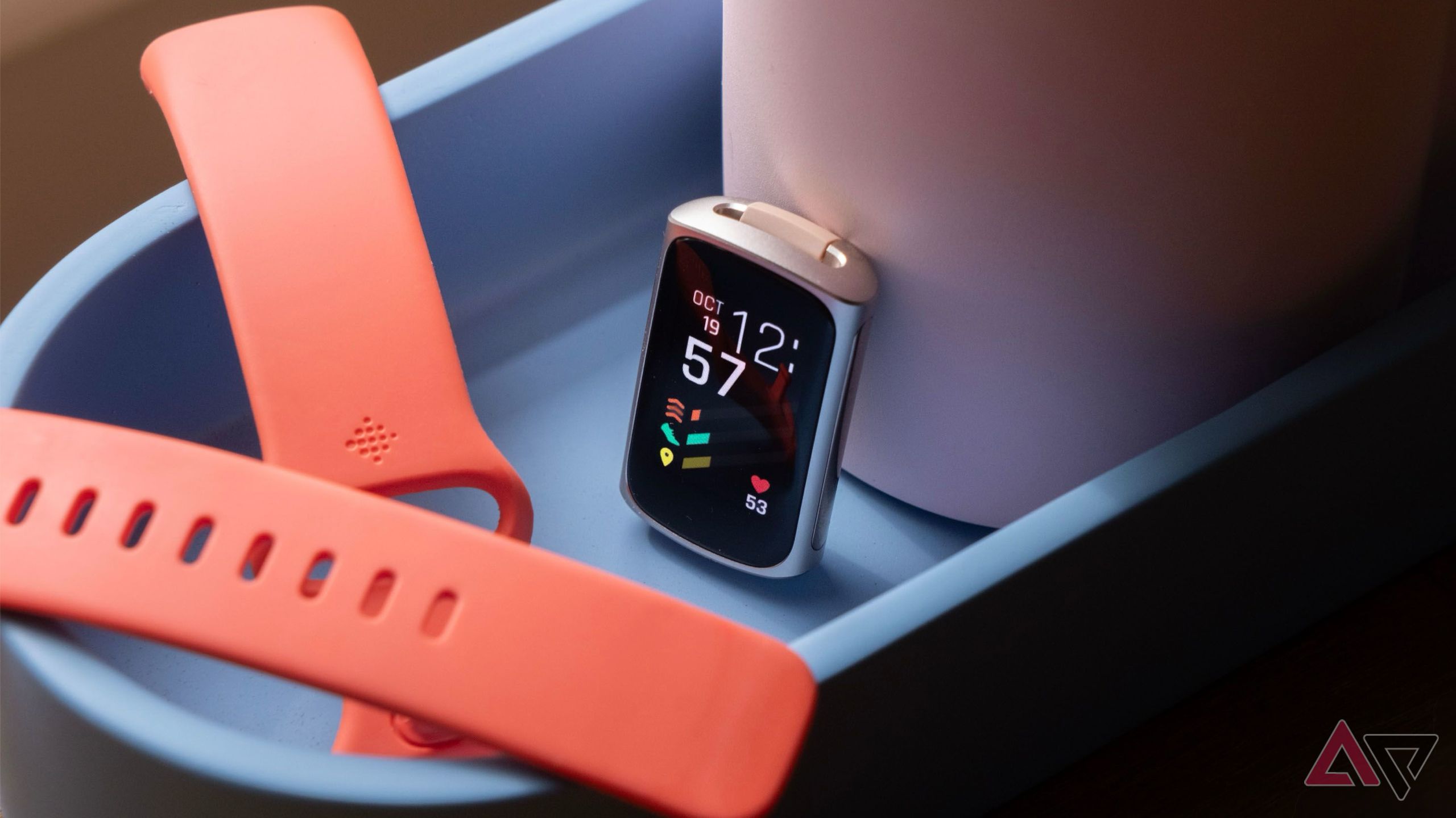 New Fitbits are finally on the horizon for 2026