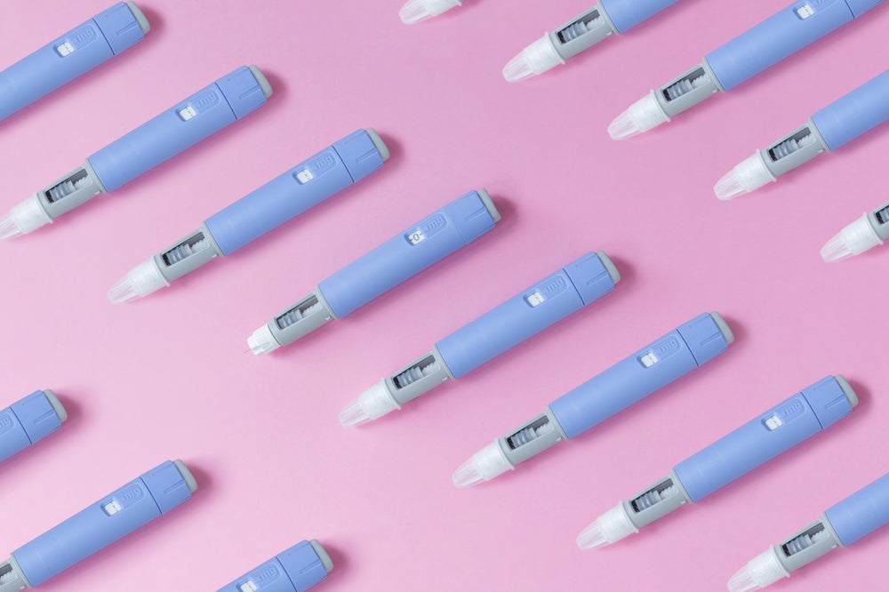 GLP-1RA microdosing trend continues despite “anecdotal evidence”