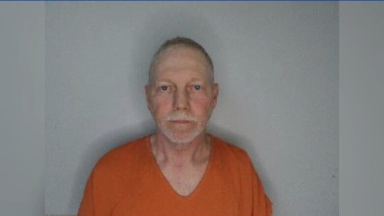Former Huntsville ISD employee indicted on charges of Aggravated Sexual ...