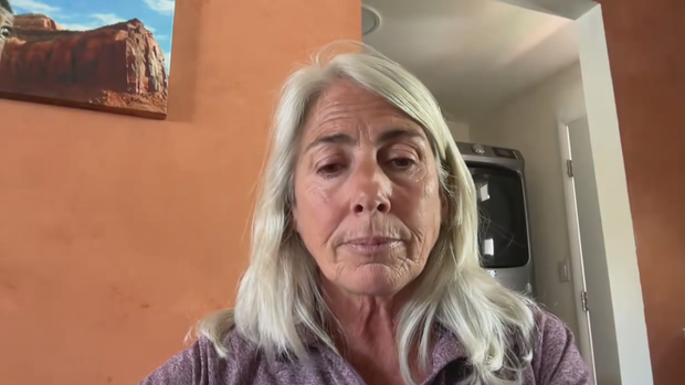 Protesters, Durango police respond to ICE arrest of family in ...