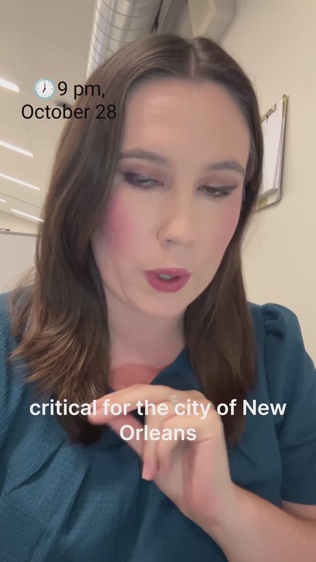 3 things to know about the city’s budget