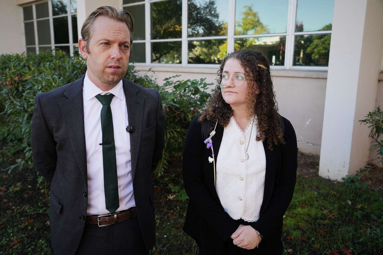 UC Berkeley student's ‘chicken rescue' trial goes to jury, testing ...