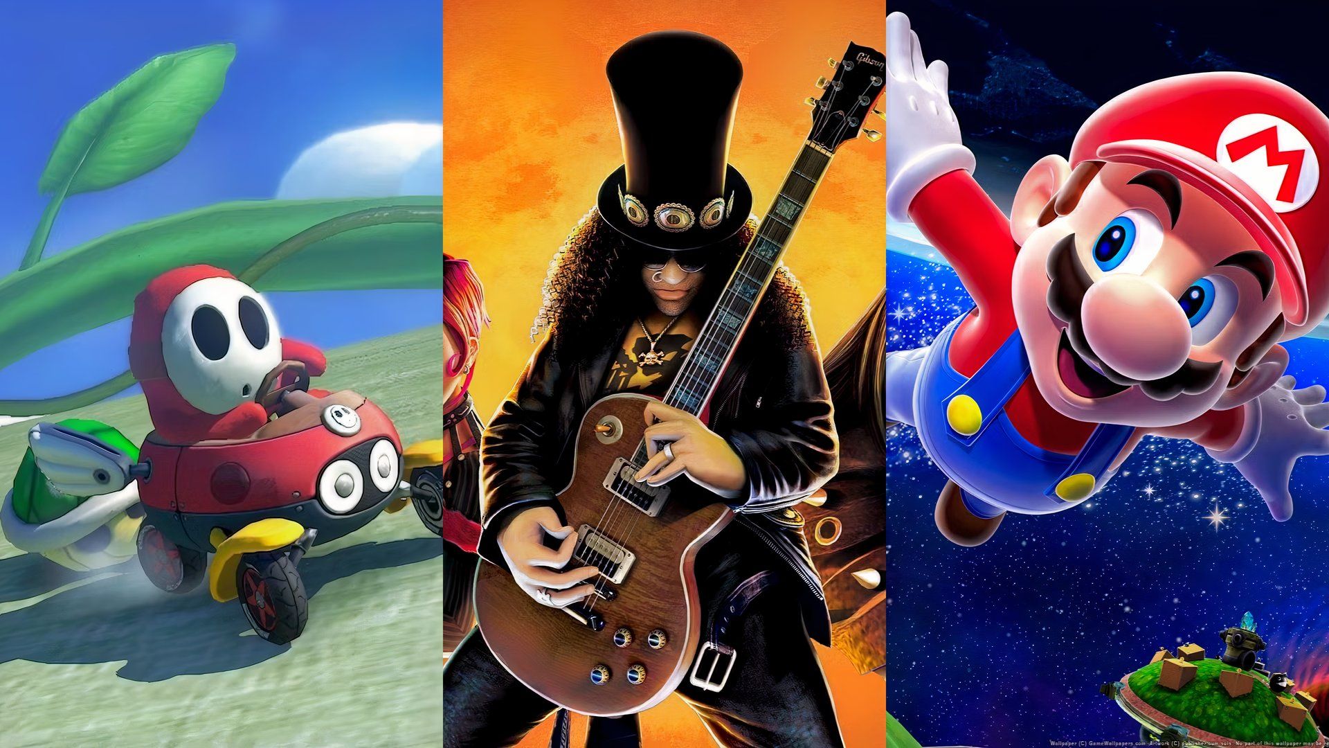 genre-defining-games-that-can-t-be-topped