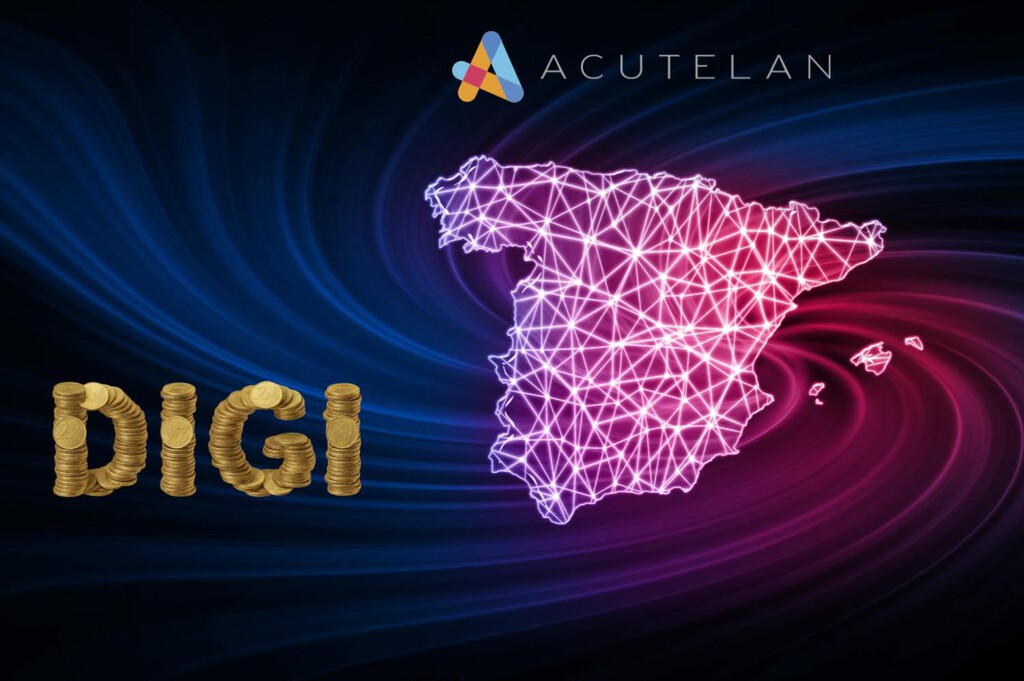 Exigen investigar a Digi por ofrecer fibra a un precio que resulta ...